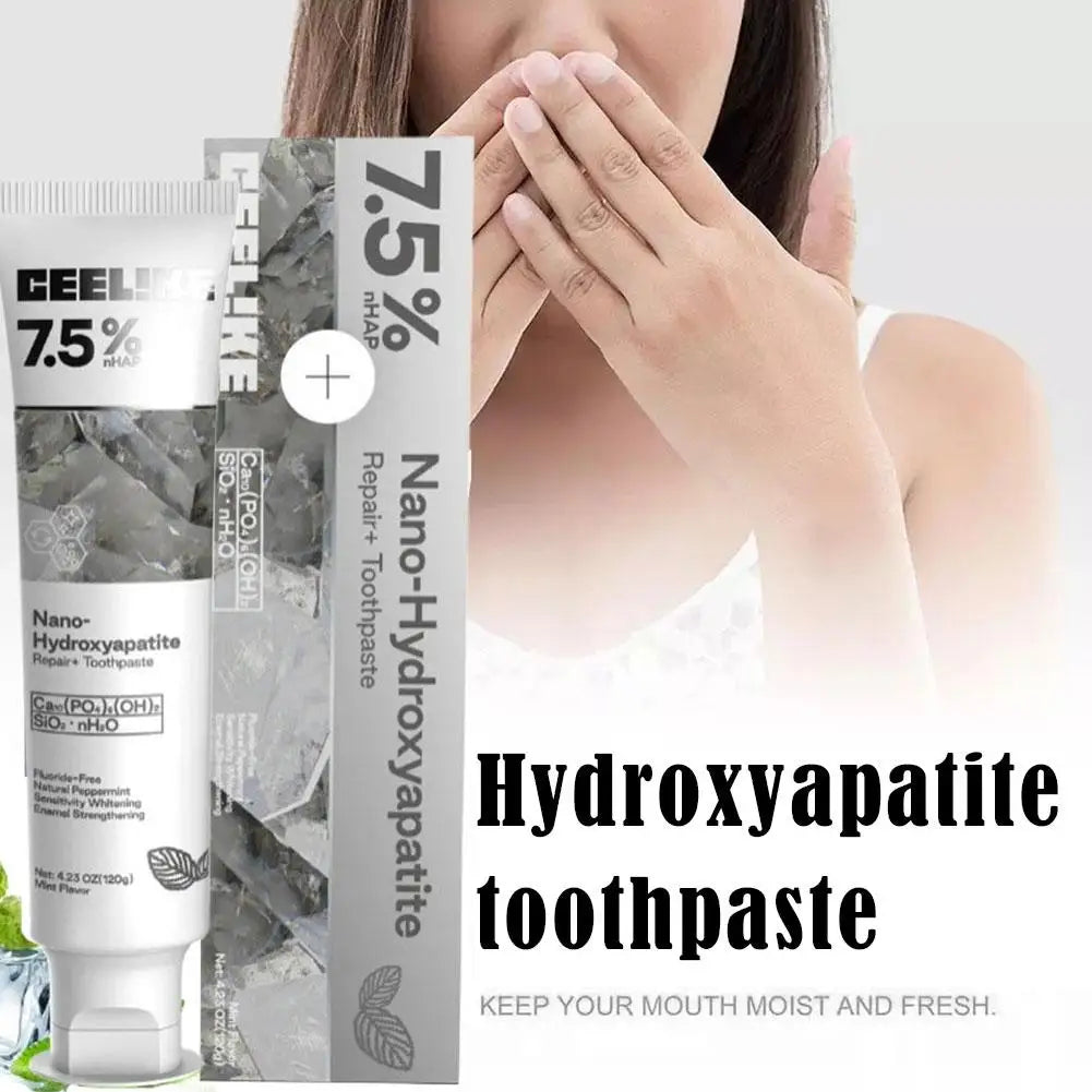 Hydroxyapatite-Probiotic-Whitening-Toothpaste-Enamel-Repair-Breath-Freshening-Teeth-Whitener-Toothpaste.jpg