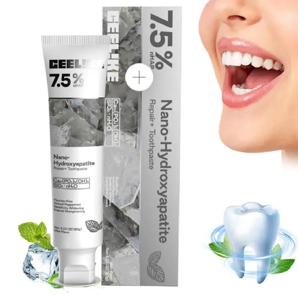 Hydroxyapatite-Probiotic-Whitening-Toothpaste-Enamel-Repair-Breath-Freshening-Teeth-Whitener-Toothpaste.jpg