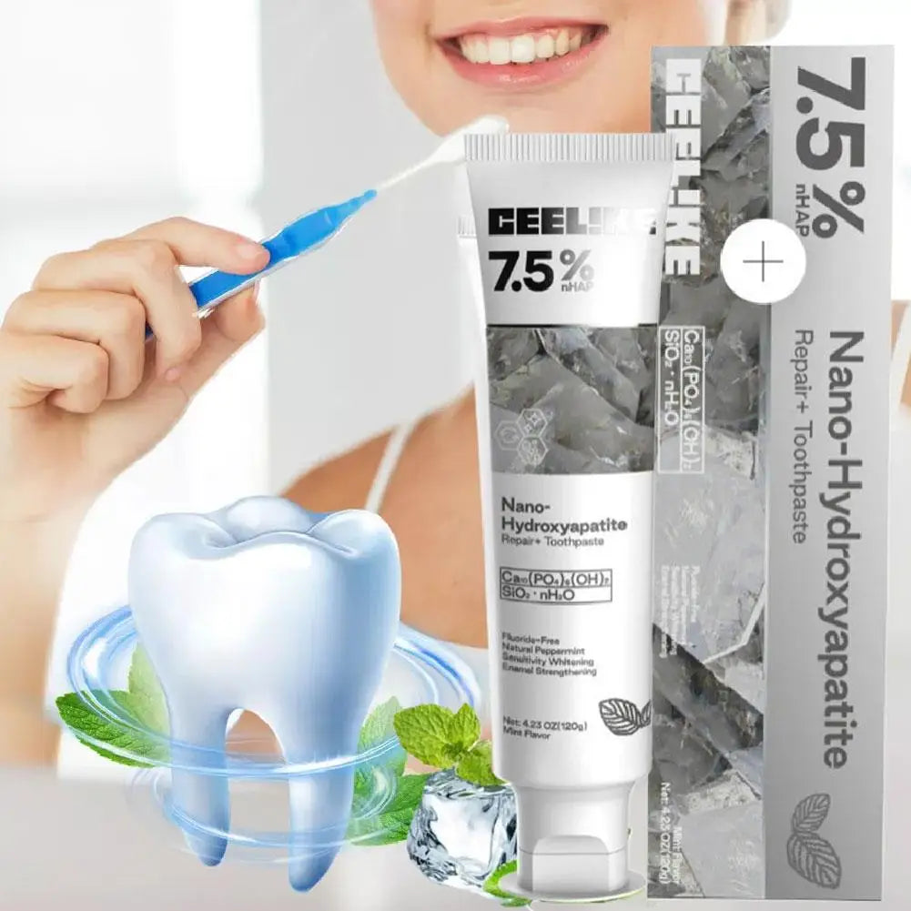 Hydroxyapatite-Probiotic-Whitening-Toothpaste-Enamel-Repair-Breath-Freshening-Teeth-Whitener-Toothpaste.jpg