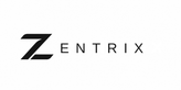 Zentrixhud – Inicio